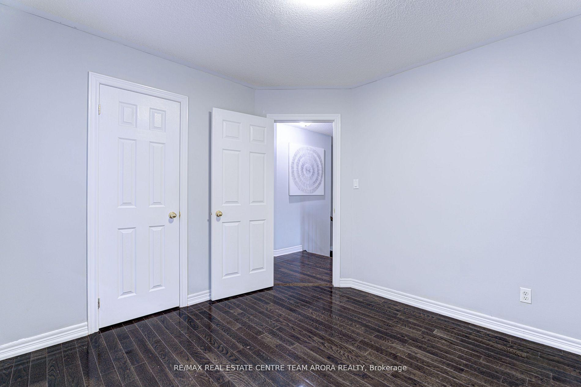 Photo 19 of 361 Cedric Terrace, Milton, Harrison — HOMEH