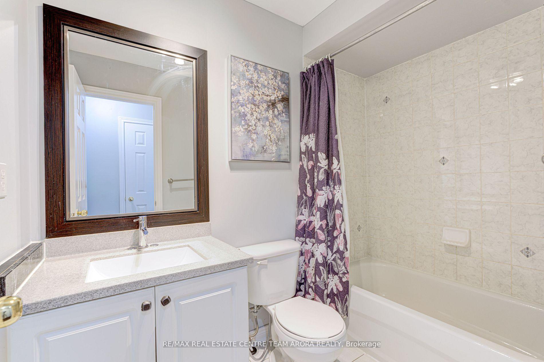 Photo 36 of 361 Cedric Terrace, Milton, Harrison — HOMEH