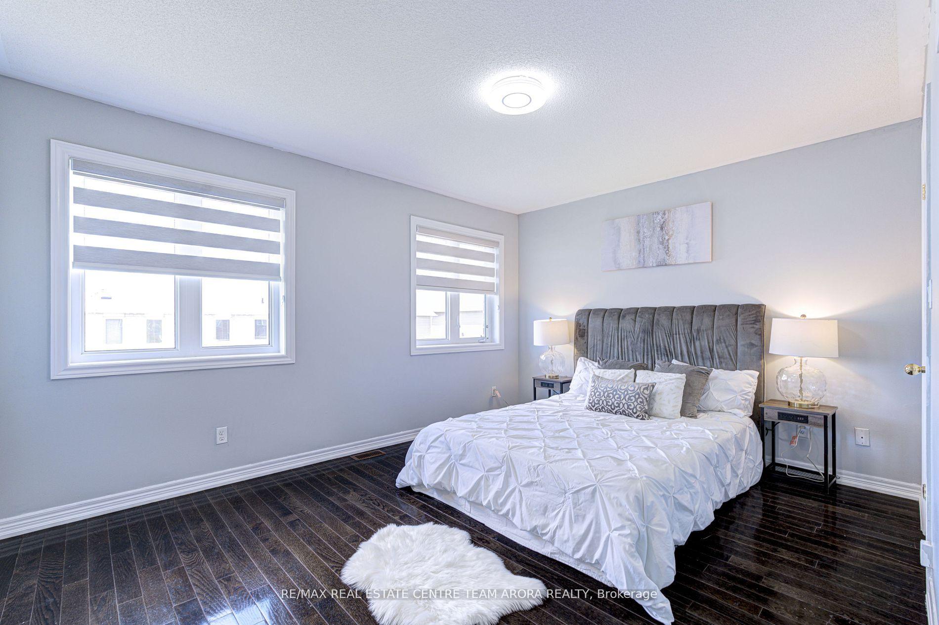Photo 29 of 361 Cedric Terrace, Milton, Harrison — HOMEH