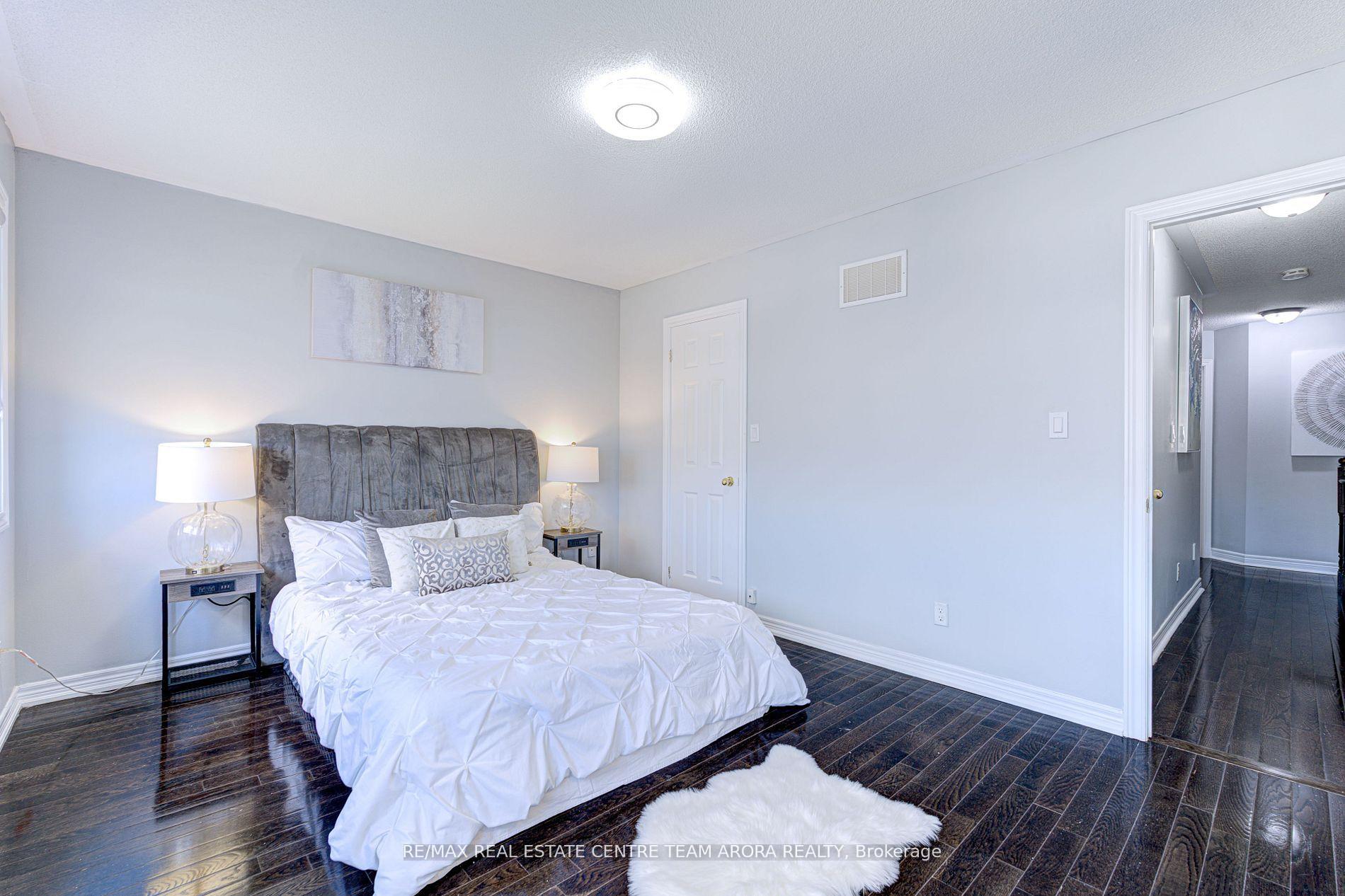 Photo 23 of 361 Cedric Terrace, Milton, Harrison — HOMEH