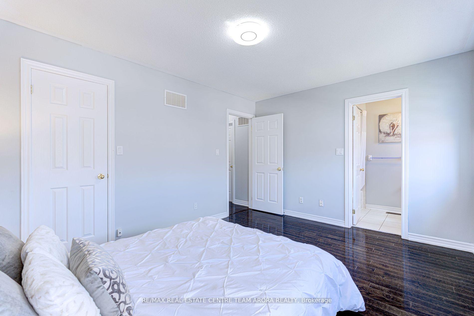 Photo 20 of 361 Cedric Terrace, Milton, Harrison — HOMEH