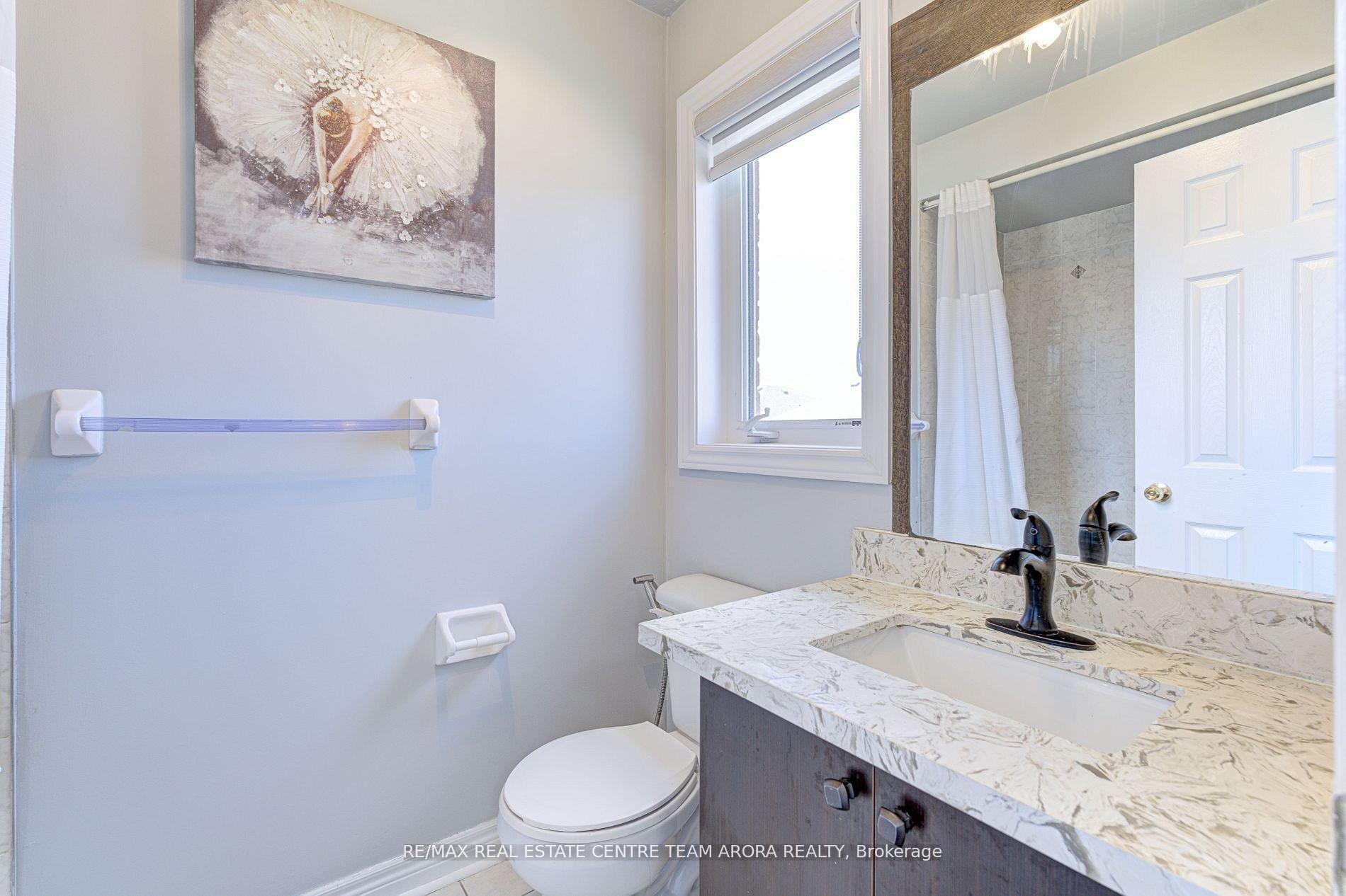 Photo 21 of 361 Cedric Terrace, Milton, Harrison — HOMEH