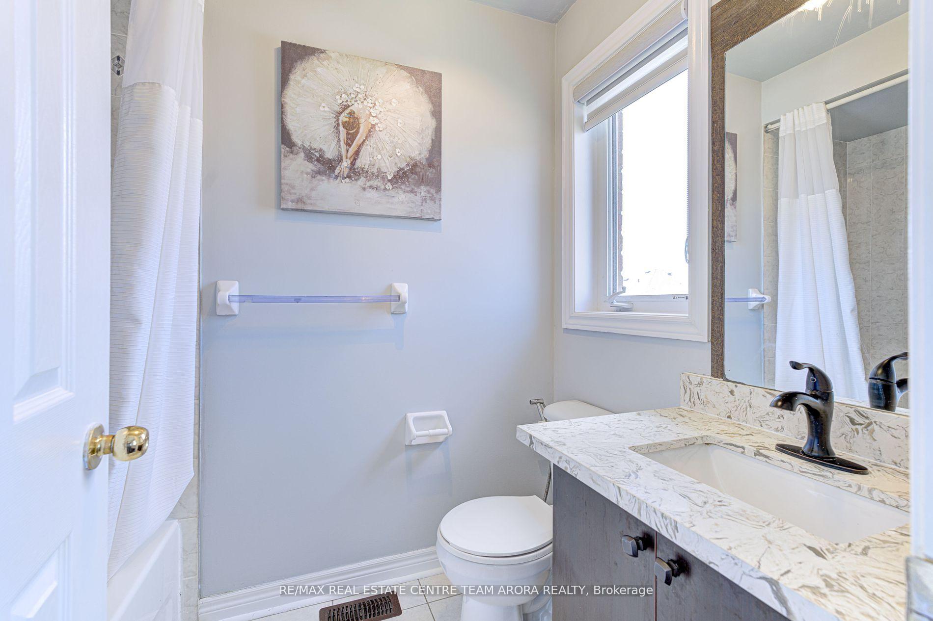 Photo 30 of 361 Cedric Terrace, Milton, Harrison — HOMEH