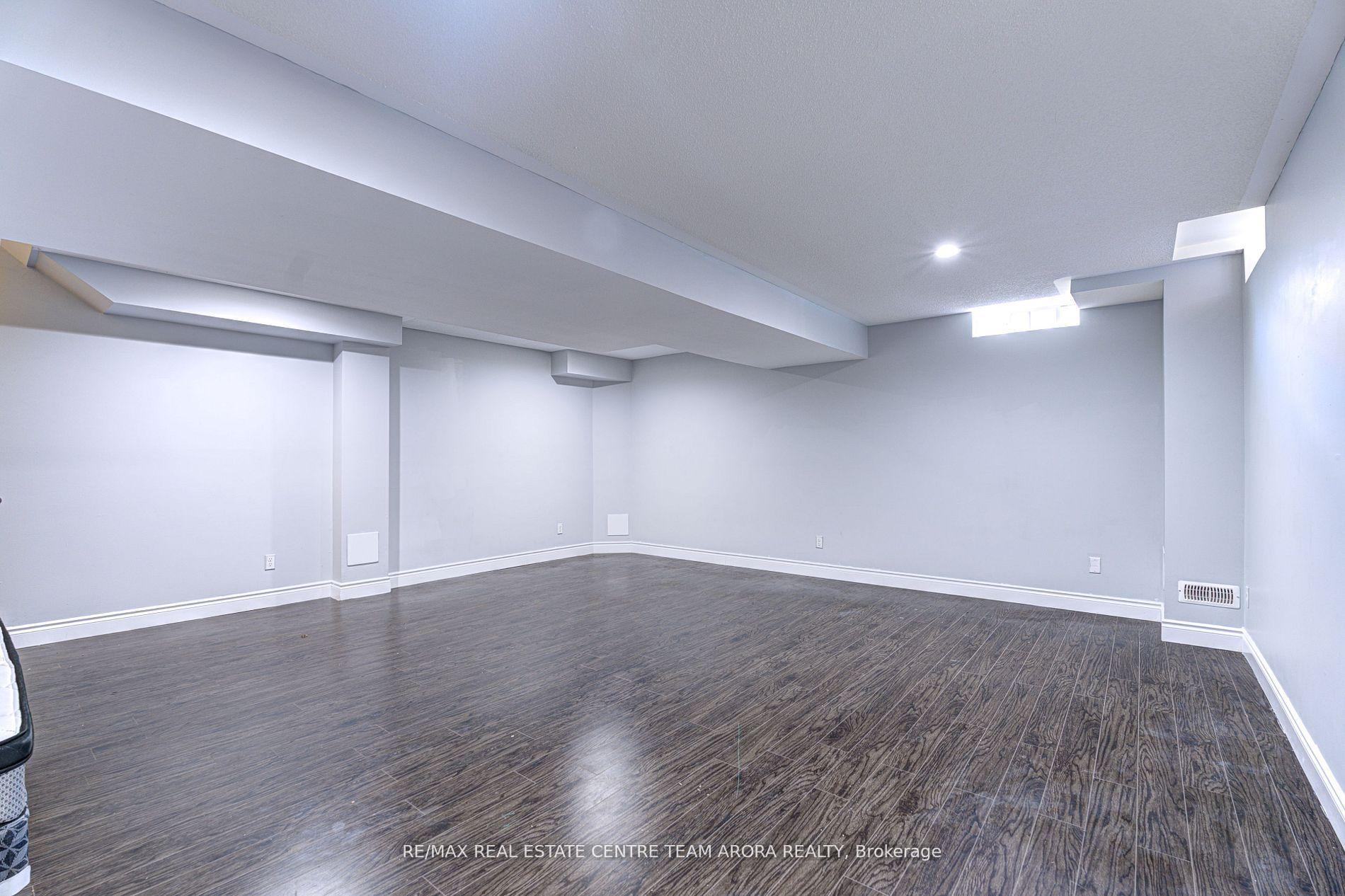 Photo 40 of 361 Cedric Terrace, Milton, Harrison — HOMEH