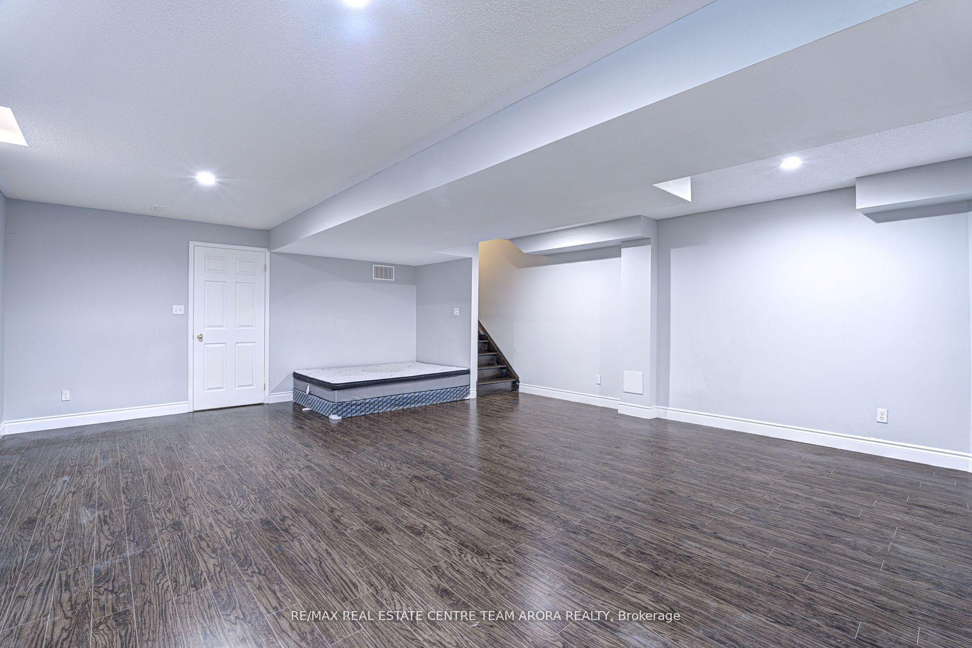 Photo 39 of 361 Cedric Terrace, Milton, Harrison — HOMEH