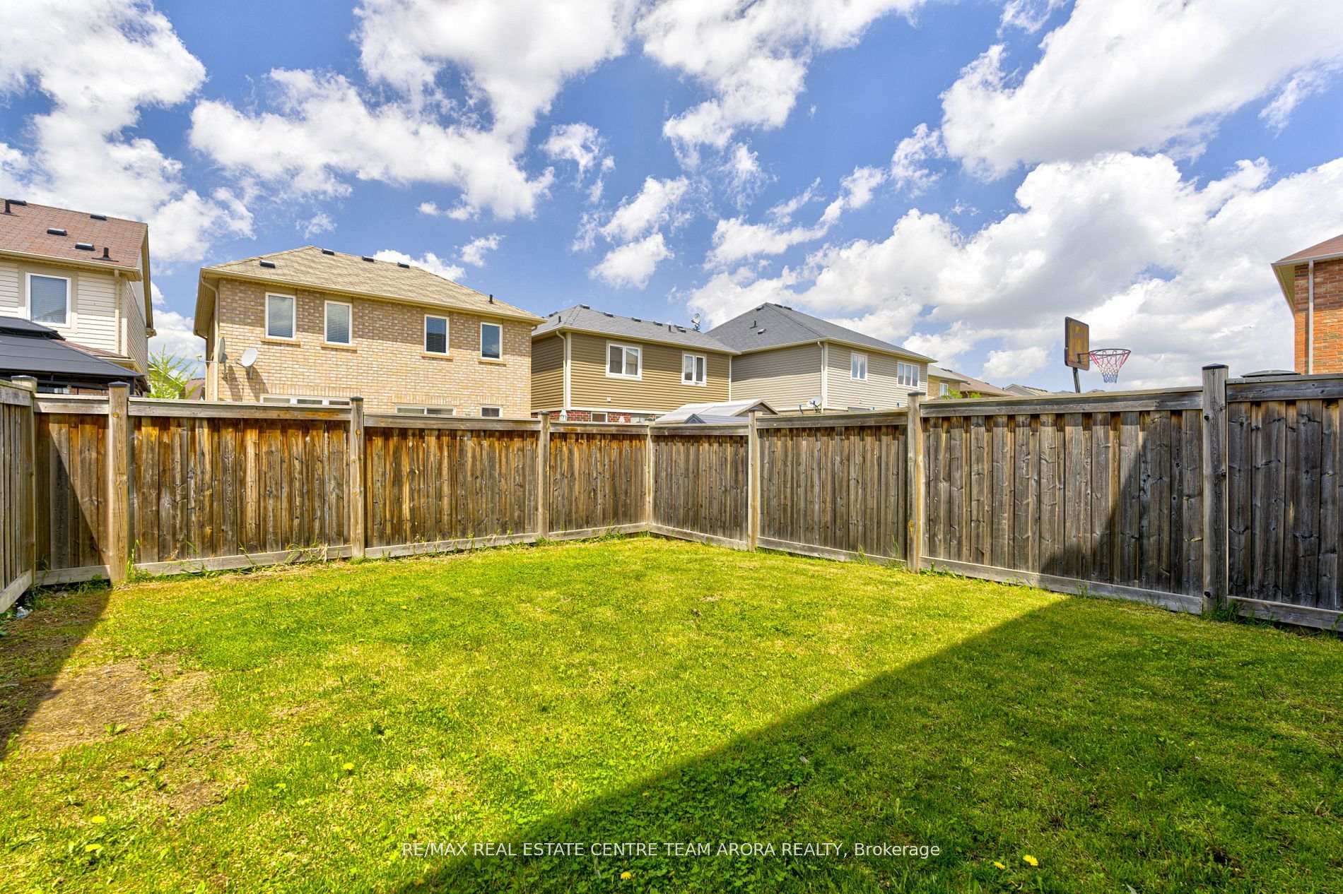 Photo 35 of 361 Cedric Terrace, Milton, Harrison — HOMEH