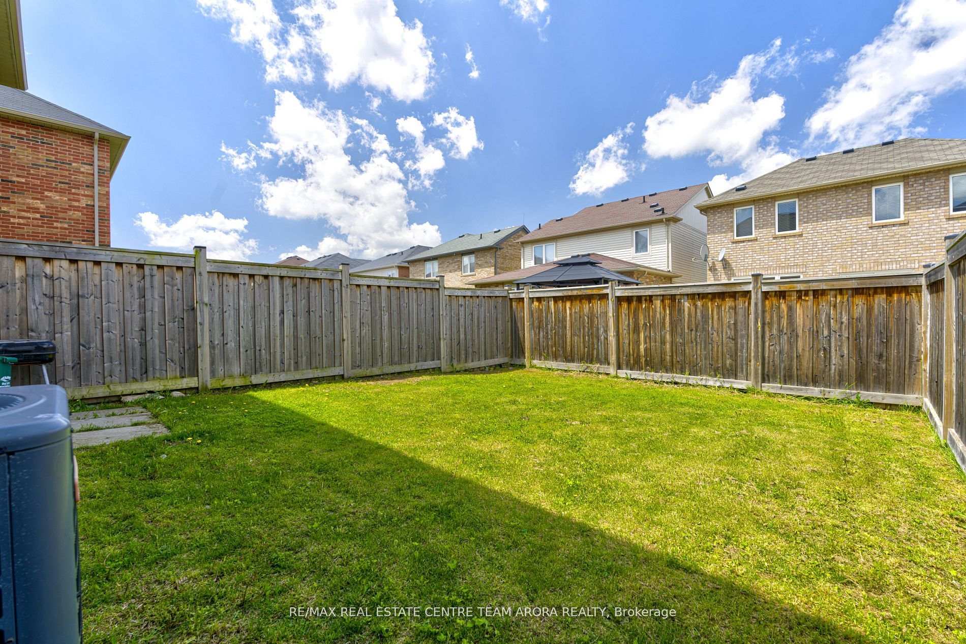 Photo 34 of 361 Cedric Terrace, Milton, Harrison — HOMEH