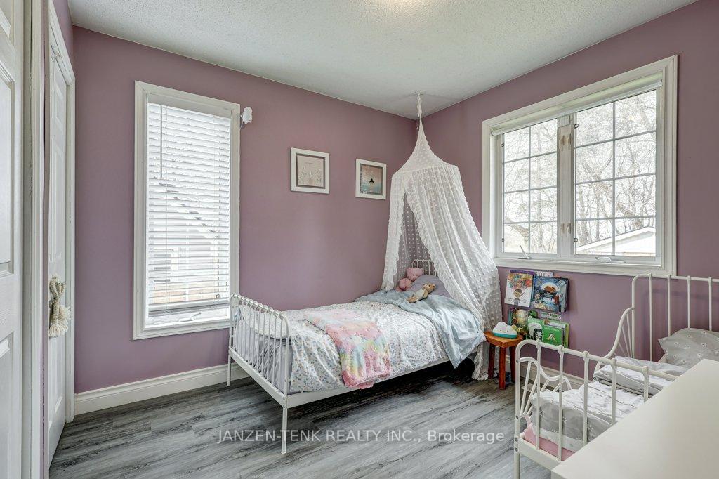 Photo 12 of 41 Third Concession NTR Road, Norfolk, Rural Middleton — HOMEH