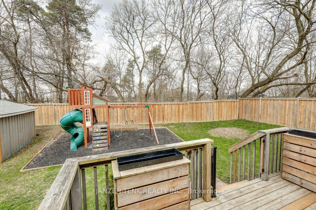 Photo 23 of 41 Third Concession NTR Road, Norfolk, Rural Middleton — HOMEH