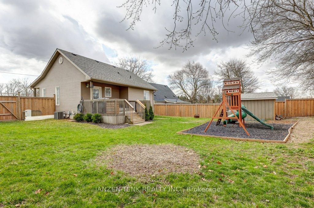Photo 24 of 41 Third Concession NTR Road, Norfolk, Rural Middleton — HOMEH