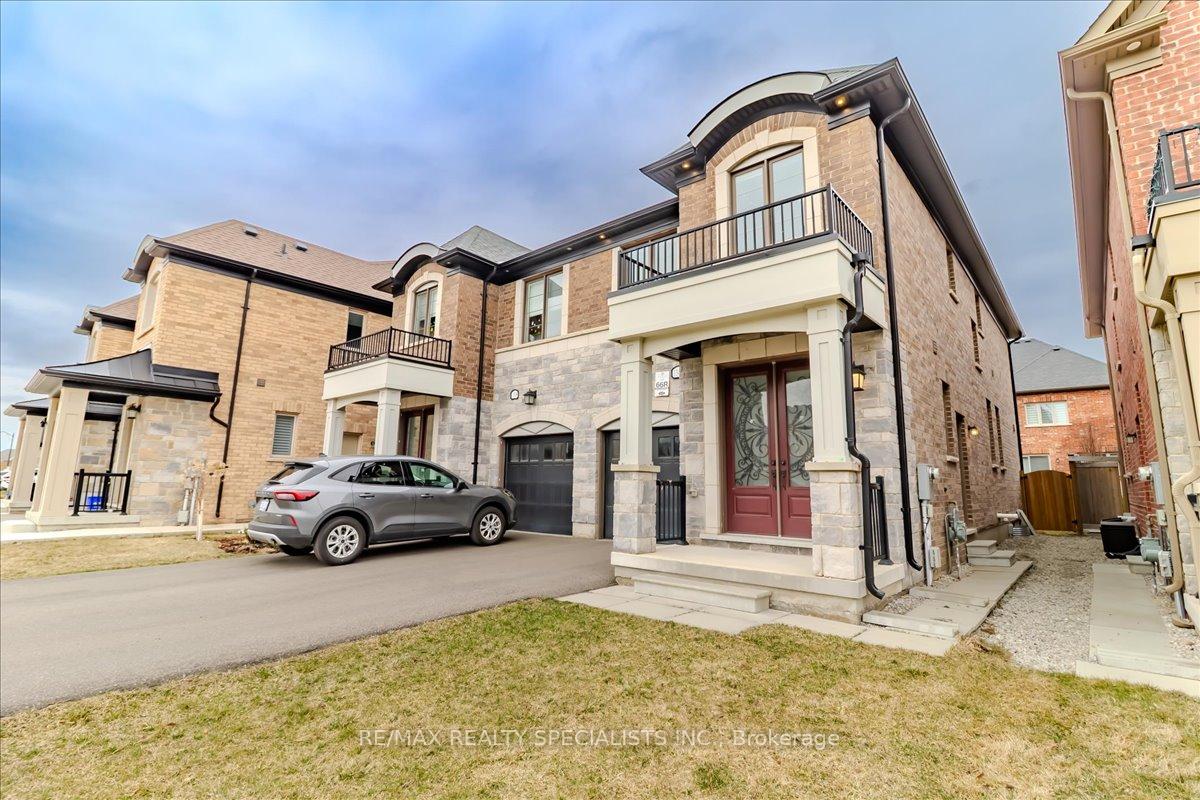 Photo 1 of 1341 Farmstead Drive, Milton, Ford — HOMEH