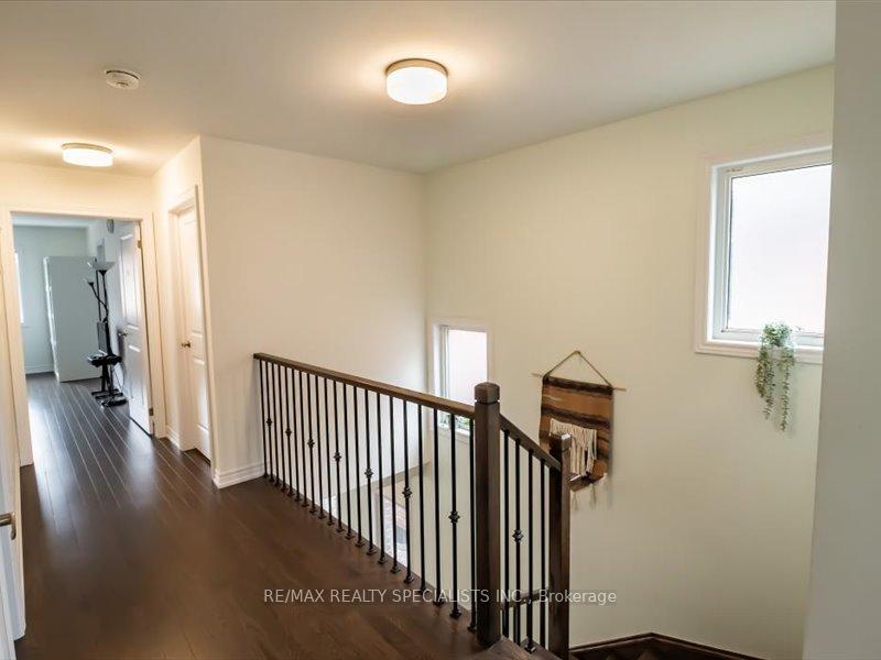 Photo 13 of 1341 Farmstead Drive, Milton, Ford — HOMEH