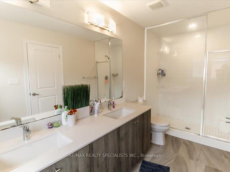 Photo 16 of 1341 Farmstead Drive, Milton, Ford — HOMEH