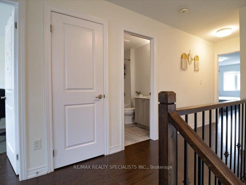 Photo 19 of 1341 Farmstead Drive, Milton, Ford — HOMEH