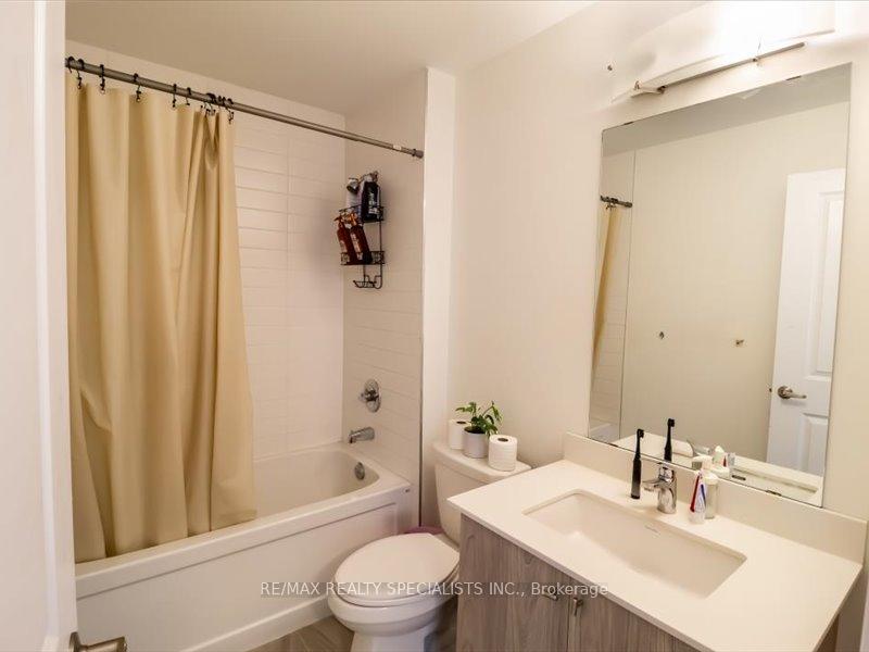 Photo 20 of 1341 Farmstead Drive, Milton, Ford — HOMEH