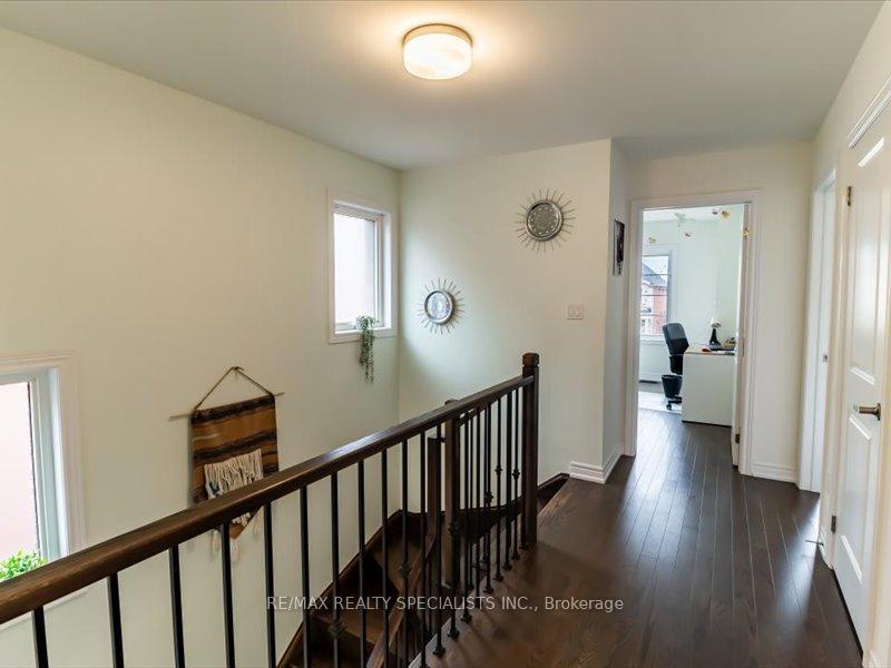 Photo 21 of 1341 Farmstead Drive, Milton, Ford — HOMEH