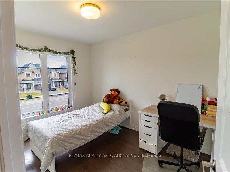 Photo 22 of 1341 Farmstead Drive, Milton, Ford — HOMEH