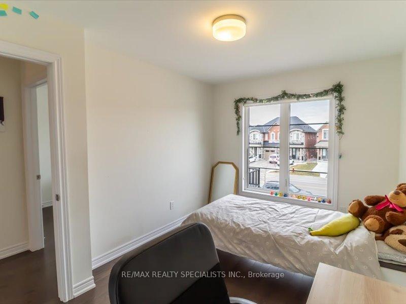 Photo 23 of 1341 Farmstead Drive, Milton, Ford — HOMEH