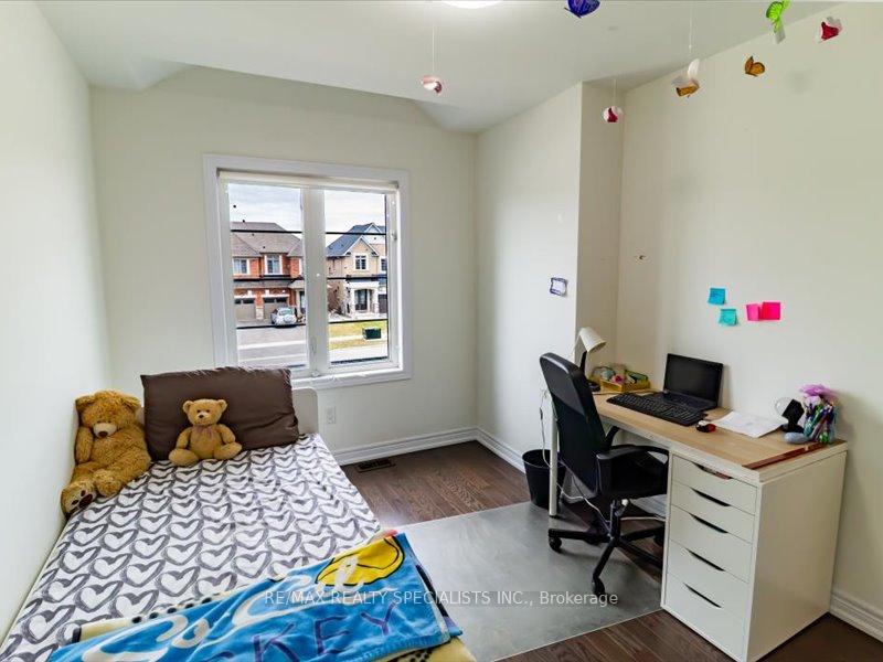 Photo 25 of 1341 Farmstead Drive, Milton, Ford — HOMEH