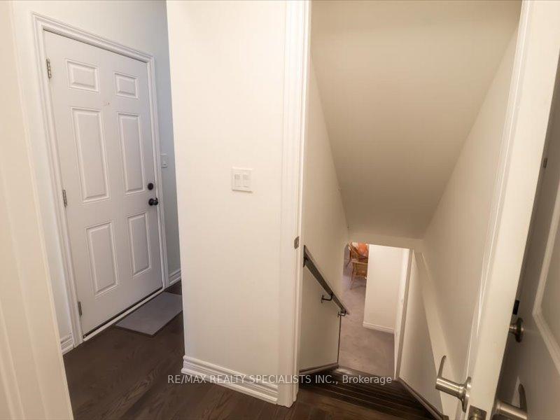 Photo 27 of 1341 Farmstead Drive, Milton, Ford — HOMEH