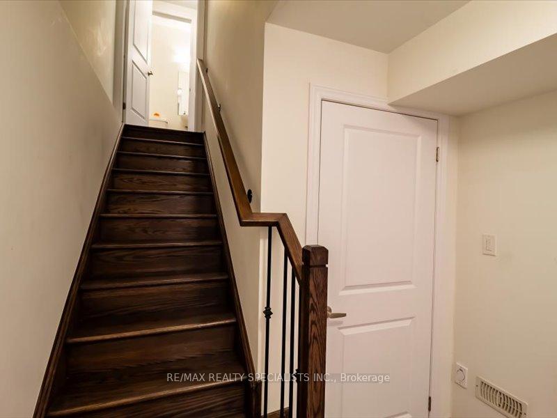 Photo 28 of 1341 Farmstead Drive, Milton, Ford — HOMEH