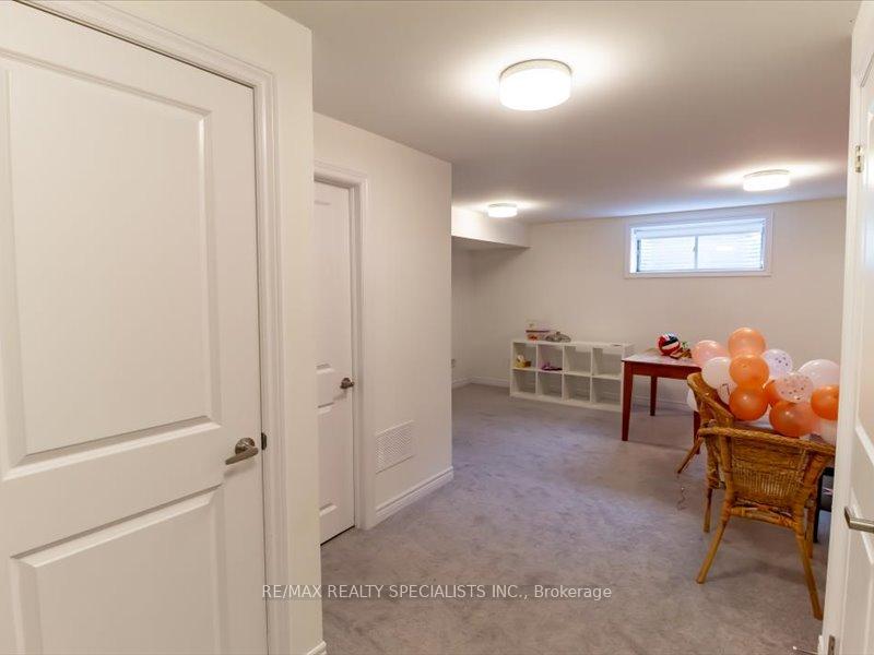 Photo 29 of 1341 Farmstead Drive, Milton, Ford — HOMEH