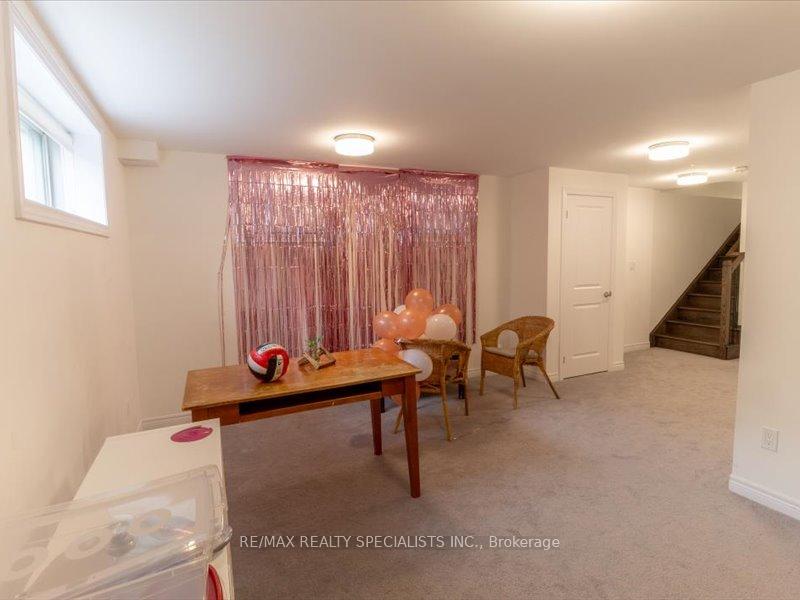 Photo 30 of 1341 Farmstead Drive, Milton, Ford — HOMEH