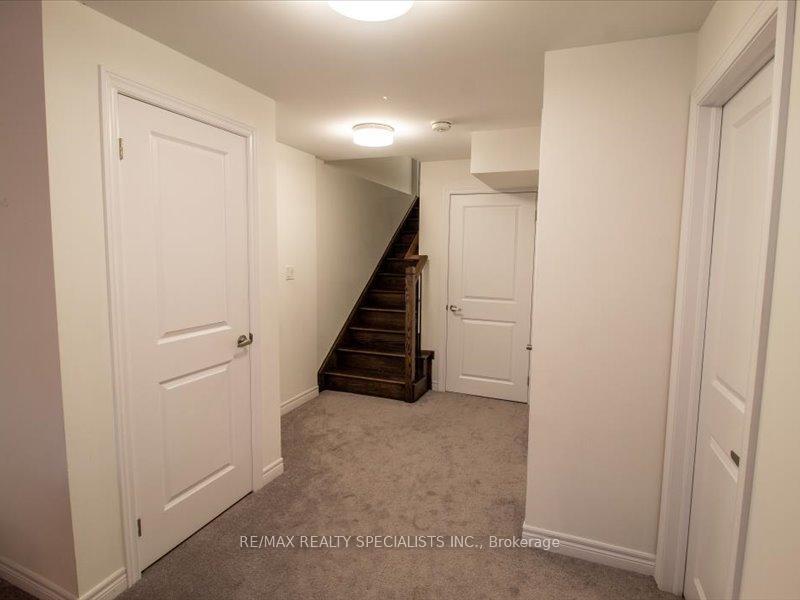 Photo 31 of 1341 Farmstead Drive, Milton, Ford — HOMEH