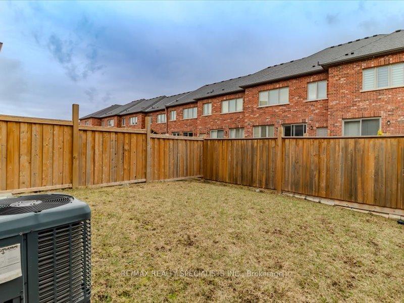 Photo 33 of 1341 Farmstead Drive, Milton, Ford — HOMEH