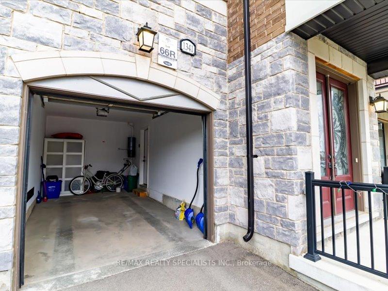 Photo 34 of 1341 Farmstead Drive, Milton, Ford — HOMEH