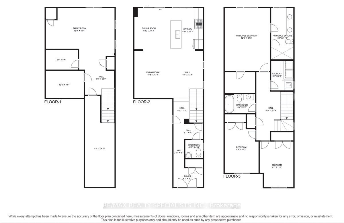 Photo 35 of 1341 Farmstead Drive, Milton, Ford — HOMEH
