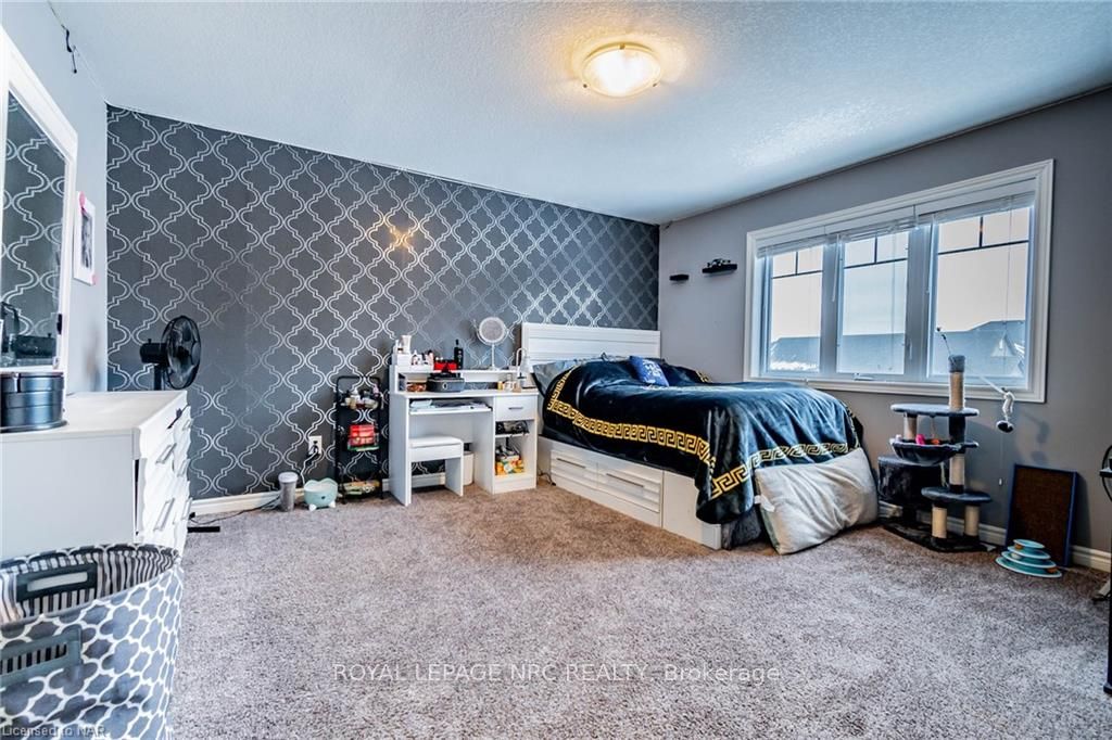 Photo 22 of 49 Abbott Place, Pelham, Fonthill — HOMEH