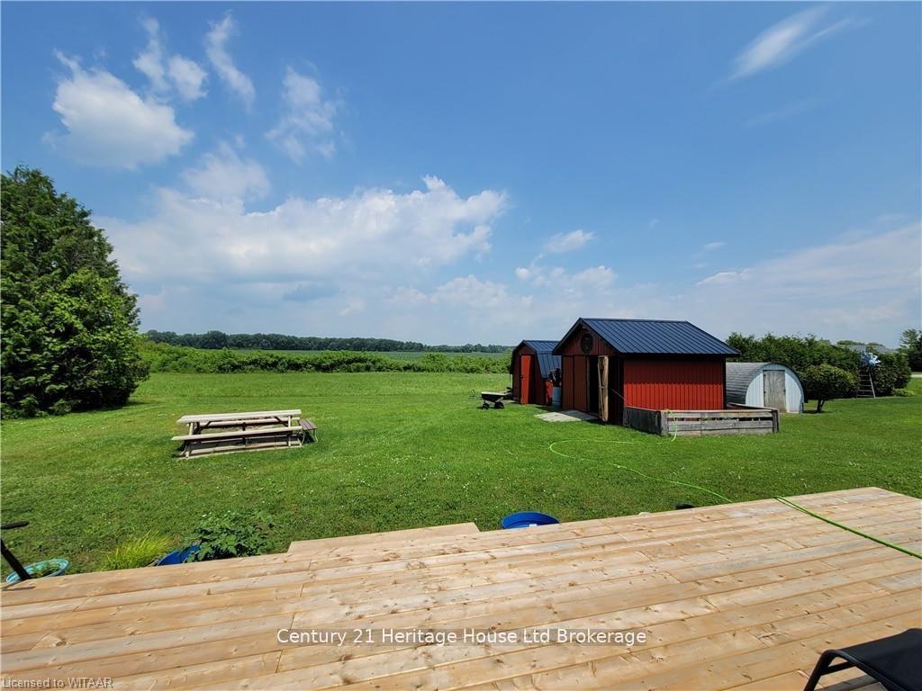 Photo 1 of 253 Talbot Street, Norfolk, Courtland — HOMEH