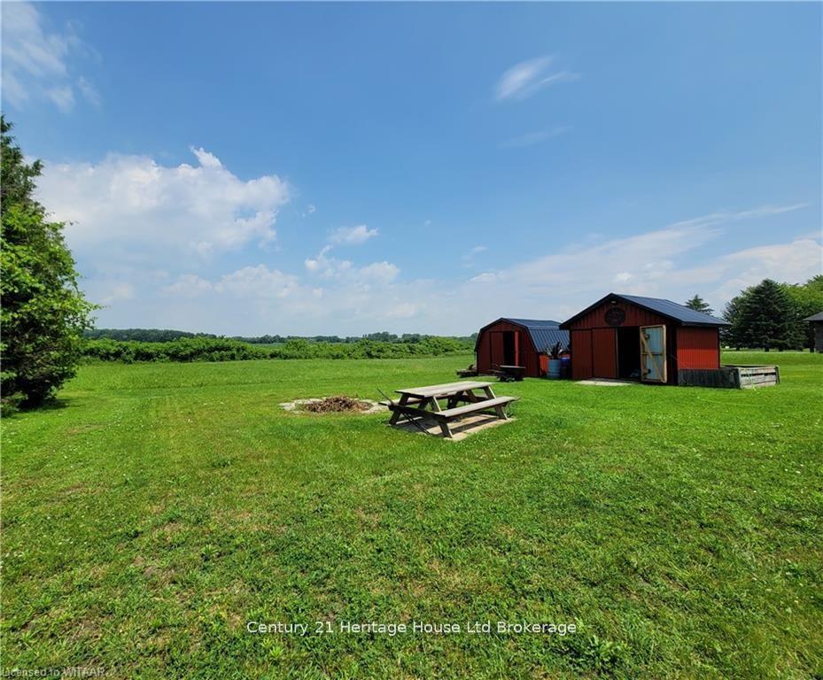 Photo 3 of 253 Talbot Street, Norfolk, Courtland — HOMEH