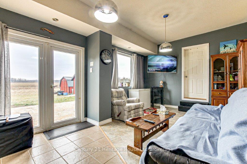 Photo 6 of 253 Talbot Street, Norfolk, Courtland — HOMEH