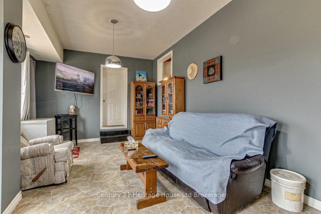 Photo 7 of 253 Talbot Street, Norfolk, Courtland — HOMEH