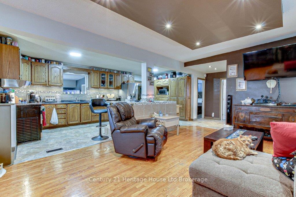 Photo 8 of 253 Talbot Street, Norfolk, Courtland — HOMEH
