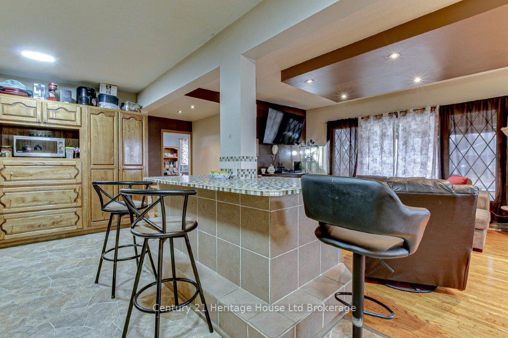 Photo 9 of 253 Talbot Street, Norfolk, Courtland — HOMEH