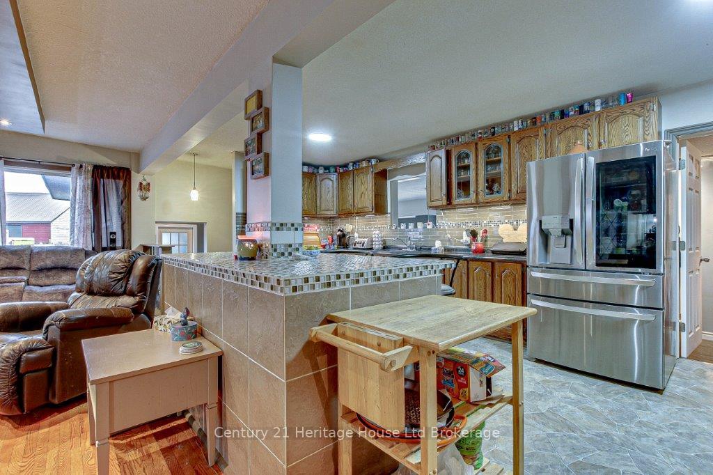 Photo 10 of 253 Talbot Street, Norfolk, Courtland — HOMEH