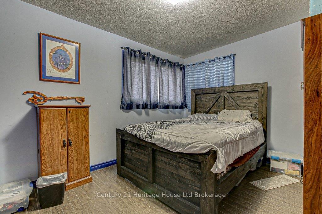 Photo 11 of 253 Talbot Street, Norfolk, Courtland — HOMEH