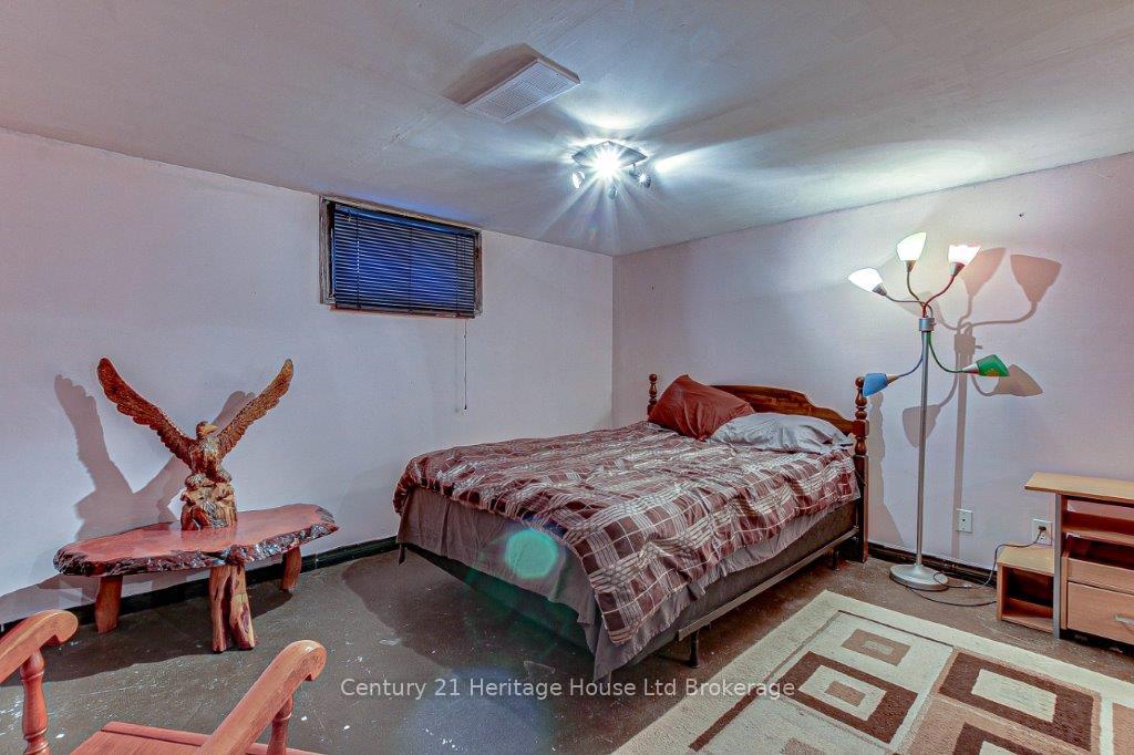 Photo 12 of 253 Talbot Street, Norfolk, Courtland — HOMEH