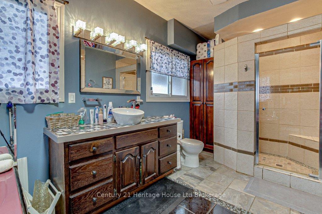 Photo 13 of 253 Talbot Street, Norfolk, Courtland — HOMEH