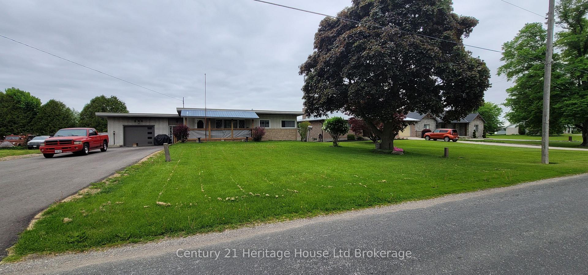 Photo 14 of 253 Talbot Street, Norfolk, Courtland — HOMEH