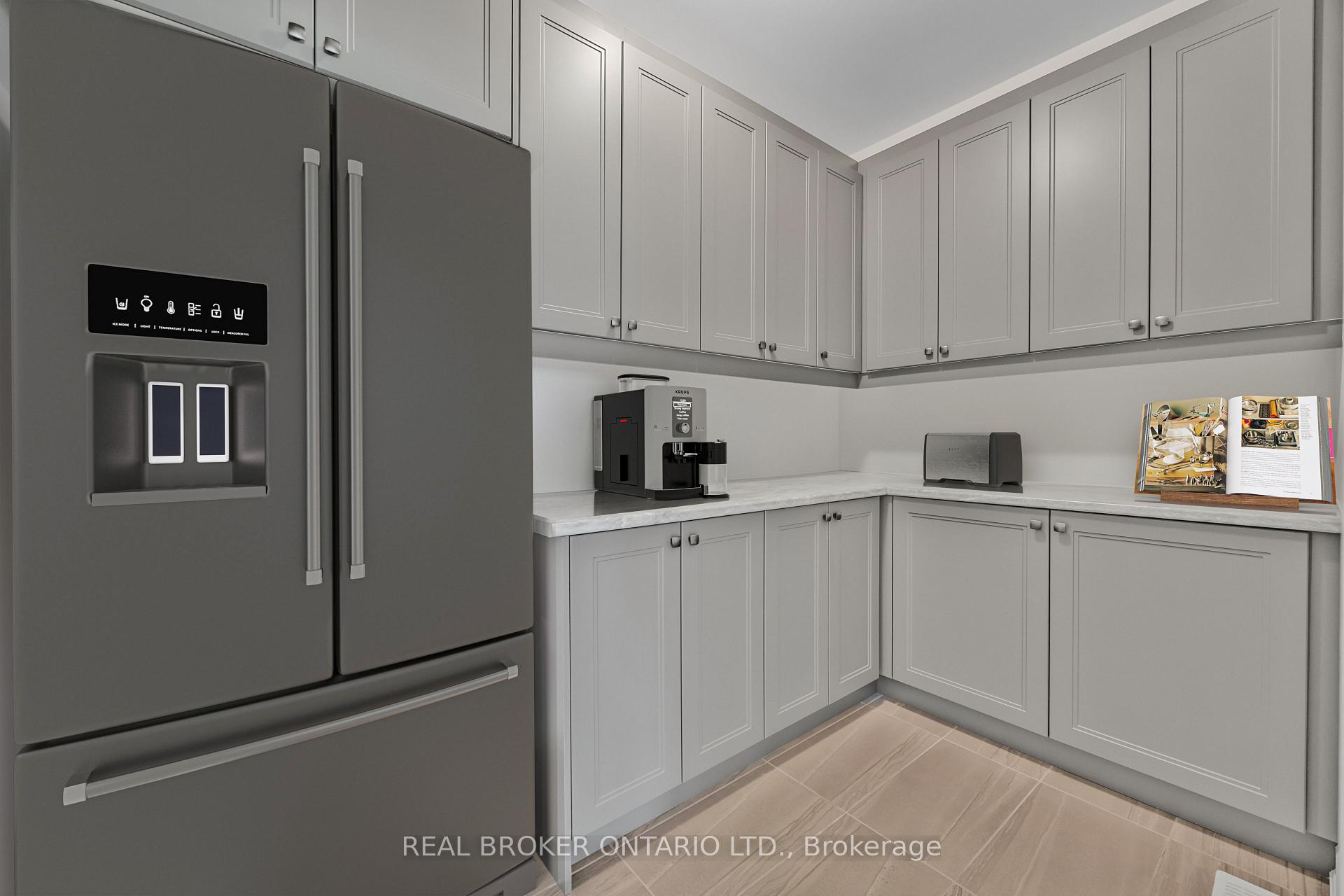 Photo 6 of 3035 Sierra Drive, Orillia — HOMEH
