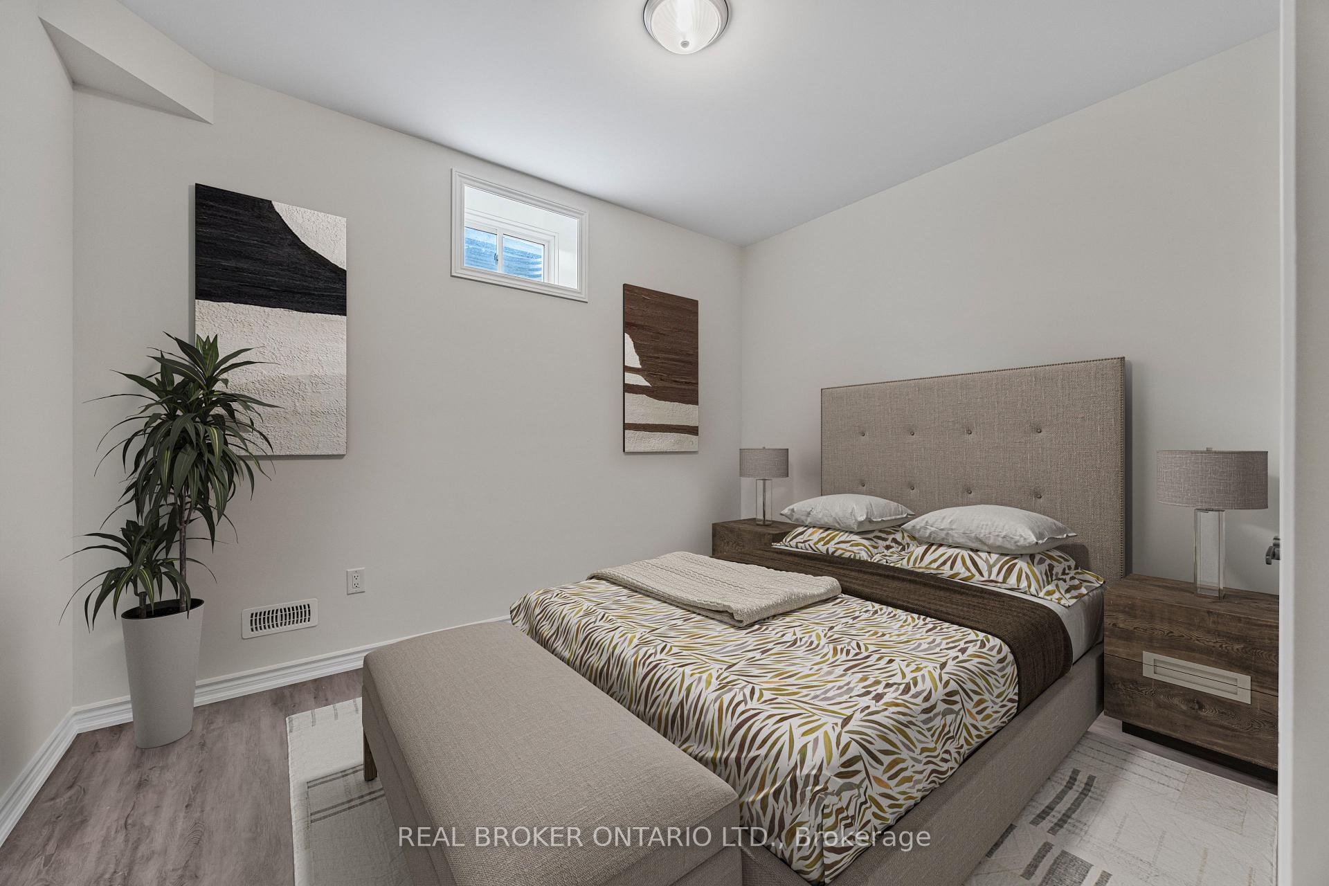 Photo 14 of 3035 Sierra Drive, Orillia — HOMEH