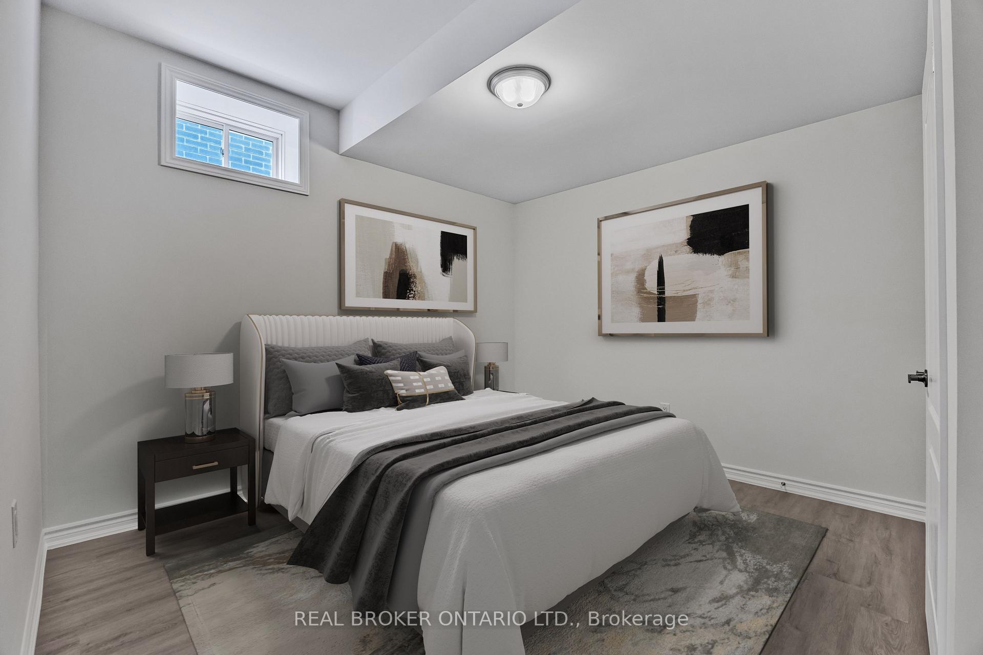 Photo 15 of 3035 Sierra Drive, Orillia — HOMEH