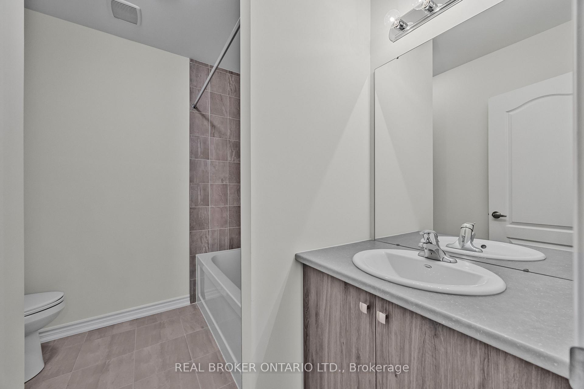 Photo 17 of 3035 Sierra Drive, Orillia — HOMEH