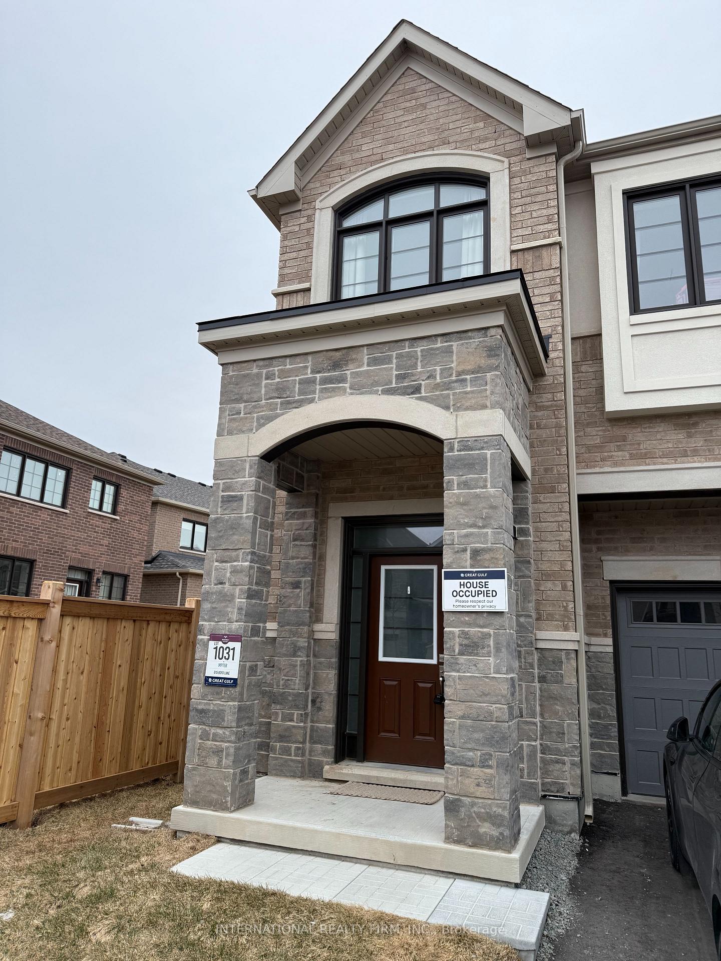 Photo 1 of 615 Boyd Lane, Milton, Walker — HOMEH