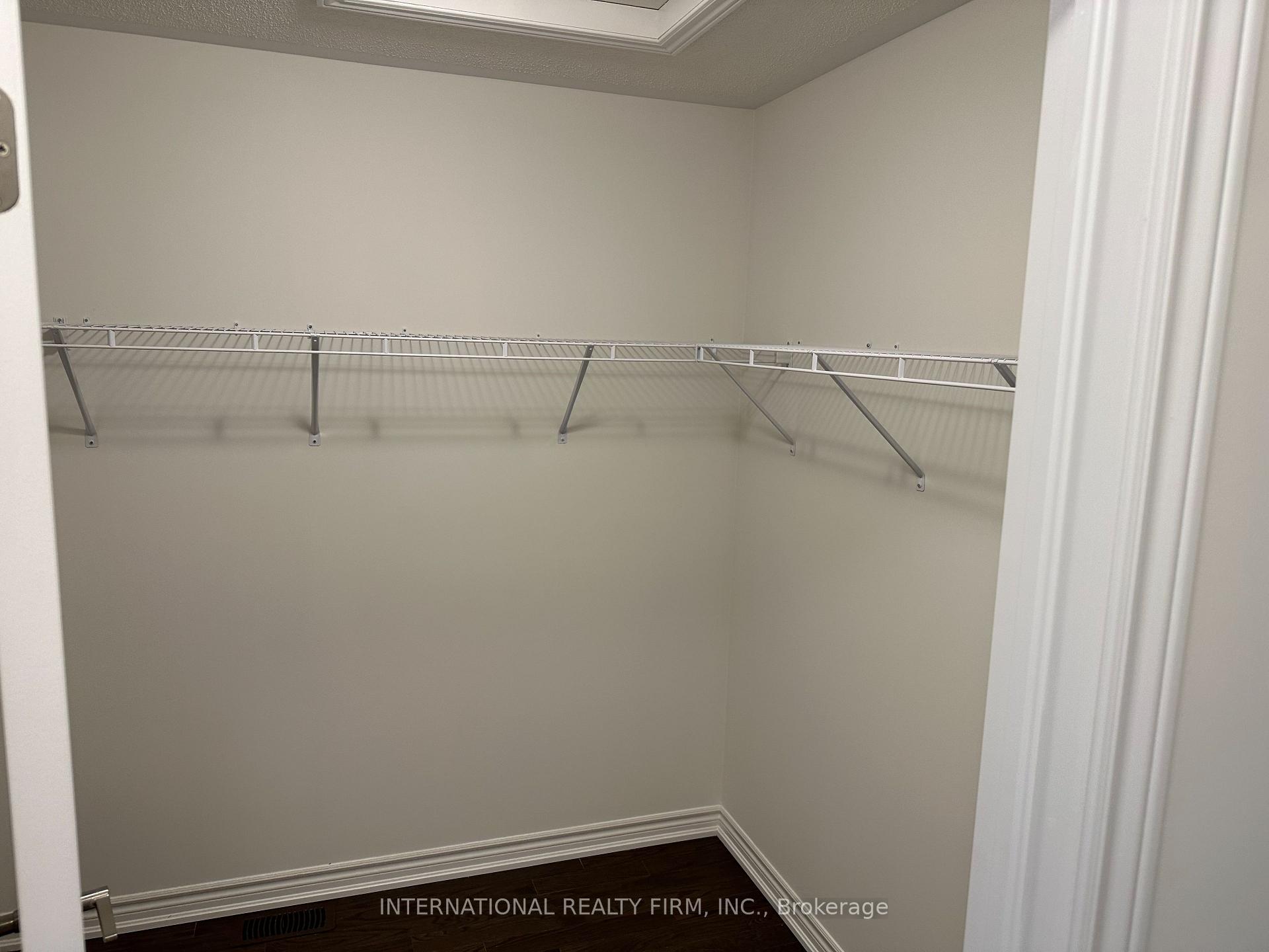 Photo 2 of 615 Boyd Lane, Milton, Walker — HOMEH