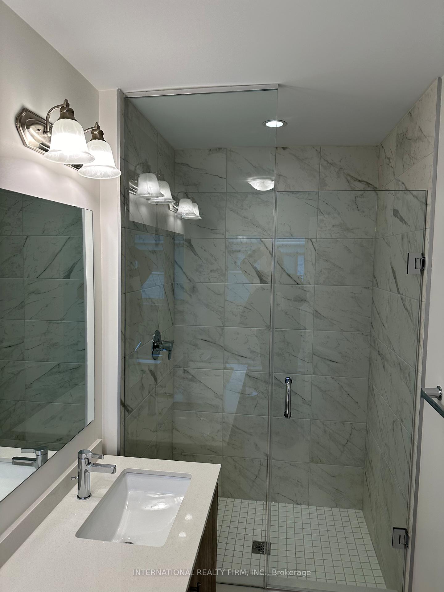 Photo 3 of 615 Boyd Lane, Milton, Walker — HOMEH